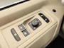 Volkswagen Multivan 1.4 eHybrid L1H1 Energetic | SOH 95% |  7 Zits | Navigatie | Achterklep elektrisch | Parkeerhulp vóór en achter | Achteruit rij camera | Wegklapbare trekhaak |