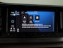 Volkswagen Multivan 1.4 eHybrid L1H1 Energetic | SOH 95% |  7 Zits | Navigatie | Achterklep elektrisch | Parkeerhulp vóór en achter | Achteruit rij camera | Wegklapbare trekhaak |