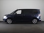 Volkswagen Multivan 1.4 eHybrid L1H1 Energetic | SOH 95% |  7 Zits | Navigatie | Achterklep elektrisch | Parkeerhulp vóór en achter | Achteruit rij camera | Wegklapbare trekhaak |