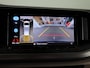 Volkswagen Multivan 1.4 eHybrid L1H1 Energetic | SOH 95% |  7 Zits | Navigatie | Achterklep elektrisch | Parkeerhulp vóór en achter | Achteruit rij camera | Wegklapbare trekhaak |