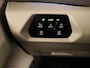 Volkswagen Multivan 1.4 eHybrid L1H1 Energetic | SOH 95% |  7 Zits | Navigatie | Achterklep elektrisch | Parkeerhulp vóór en achter | Achteruit rij camera | Wegklapbare trekhaak |