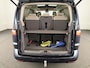 Volkswagen Multivan 1.4 eHybrid L1H1 Energetic | SOH 95% |  7 Zits | Navigatie | Achterklep elektrisch | Parkeerhulp vóór en achter | Achteruit rij camera | Wegklapbare trekhaak |