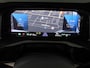 Volkswagen Multivan 1.4 eHybrid L1H1 Energetic | SOH 95% |  7 Zits | Navigatie | Achterklep elektrisch | Parkeerhulp vóór en achter | Achteruit rij camera | Wegklapbare trekhaak |