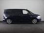 Volkswagen Multivan 1.4 eHybrid L1H1 Energetic | SOH 95% |  7 Zits | Navigatie | Achterklep elektrisch | Parkeerhulp vóór en achter | Achteruit rij camera | Wegklapbare trekhaak |