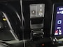Volkswagen Multivan 1.4 eHybrid L1H1 Energetic | SOH 95% |  7 Zits | Navigatie | Achterklep elektrisch | Parkeerhulp vóór en achter | Achteruit rij camera | Wegklapbare trekhaak |