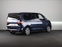 Volkswagen Multivan 1.4 eHybrid L1H1 Energetic | SOH 95% |  7 Zits | Navigatie | Achterklep elektrisch | Parkeerhulp vóór en achter | Achteruit rij camera | Wegklapbare trekhaak |