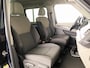 Volkswagen Multivan 1.4 eHybrid L1H1 Energetic | SOH 95% |  7 Zits | Navigatie | Achterklep elektrisch | Parkeerhulp vóór en achter | Achteruit rij camera | Wegklapbare trekhaak |