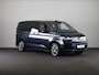 Volkswagen Multivan 1.4 eHybrid L1H1 Energetic | SOH 95% |  7 Zits | Navigatie | Achterklep elektrisch | Parkeerhulp vóór en achter | Achteruit rij camera | Wegklapbare trekhaak |