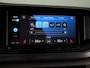 Volkswagen Multivan 1.4 eHybrid L1H1 Energetic | SOH 95% |  7 Zits | Navigatie | Achterklep elektrisch | Parkeerhulp vóór en achter | Achteruit rij camera | Wegklapbare trekhaak |