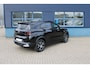 Citroën C3 Aircross 1.2 Hybrid 145pk Plus | Achterspoiler | Achteruitrijcamera | Alarm klasse 1(startblokkering)