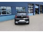 Citroën C3 Aircross 1.2 Hybrid 145pk Plus | Achterspoiler | Achteruitrijcamera | Alarm klasse 1(startblokkering)
