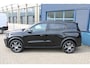 Citroën C3 Aircross 1.2 Hybrid 145pk Plus | Achterspoiler | Achteruitrijcamera | Alarm klasse 1(startblokkering)