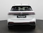 Volkswagen Tiguan 1.5 eHybrid R-Line Edition 272 PK| Panoramadak | Trekhaak | Lederen Stoelen Met Geheugen | Navigatie Groot | 360 Camera | Head-Up Display | Stoelverwarming Voor & Achter