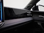 Volkswagen Tiguan 1.5 eHybrid R-Line Edition 272 PK| Panoramadak | Trekhaak | Lederen Stoelen Met Geheugen | Navigatie Groot | 360 Camera | Head-Up Display | Stoelverwarming Voor & Achter