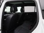 Volkswagen Tiguan 1.5 eHybrid R-Line Edition 272 PK| Panoramadak | Trekhaak | Lederen Stoelen Met Geheugen | Navigatie Groot | 360 Camera | Head-Up Display | Stoelverwarming Voor & Achter