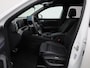 Volkswagen Tiguan 1.5 eHybrid R-Line Edition 272 PK| Panoramadak | Trekhaak | Lederen Stoelen Met Geheugen | Navigatie Groot | 360 Camera | Head-Up Display | Stoelverwarming Voor & Achter