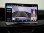 Volkswagen Tiguan 1.5 eHybrid R-Line Edition 272 PK| Panoramadak | Trekhaak | Lederen Stoelen Met Geheugen | Navigatie Groot | 360 Camera | Head-Up Display | Stoelverwarming Voor & Achter