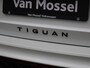 Volkswagen Tiguan 1.5 eHybrid R-Line Edition 272 PK| Panoramadak | Trekhaak | Lederen Stoelen Met Geheugen | Navigatie Groot | 360 Camera | Head-Up Display | Stoelverwarming Voor & Achter