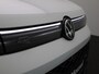 Volkswagen Tiguan 1.5 eHybrid R-Line Edition 272 PK| Panoramadak | Trekhaak | Lederen Stoelen Met Geheugen | Navigatie Groot | 360 Camera | Head-Up Display | Stoelverwarming Voor & Achter
