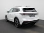 Volkswagen Tiguan 1.5 eHybrid R-Line Edition 272 PK| Panoramadak | Trekhaak | Lederen Stoelen Met Geheugen | Navigatie Groot | 360 Camera | Head-Up Display | Stoelverwarming Voor & Achter
