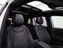 Volkswagen Tiguan 1.5 eHybrid R-Line Edition 272 PK| Panoramadak | Trekhaak | Lederen Stoelen Met Geheugen | Navigatie Groot | 360 Camera | Head-Up Display | Stoelverwarming Voor & Achter