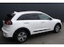Kia Niro Hybrid 1.6 GDi DynamicLine - NAVIGATIE - CAMERA - LED - PDC - APPLE CARPLAY