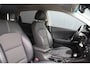 Kia Niro Hybrid 1.6 GDi DynamicLine - NAVIGATIE - CAMERA - LED - PDC - APPLE CARPLAY