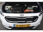 Kia Niro Hybrid 1.6 GDi DynamicLine - NAVIGATIE - CAMERA - LED - PDC - APPLE CARPLAY
