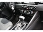 Kia Niro Hybrid 1.6 GDi DynamicLine - NAVIGATIE - CAMERA - LED - PDC - APPLE CARPLAY