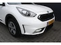 Kia Niro Hybrid 1.6 GDi DynamicLine - NAVIGATIE - CAMERA - LED - PDC - APPLE CARPLAY