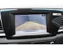 Kia Niro Hybrid 1.6 GDi DynamicLine - NAVIGATIE - CAMERA - LED - PDC - APPLE CARPLAY