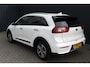 Kia Niro Hybrid 1.6 GDi DynamicLine - NAVIGATIE - CAMERA - LED - PDC - APPLE CARPLAY
