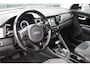 Kia Niro Hybrid 1.6 GDi DynamicLine - NAVIGATIE - CAMERA - LED - PDC - APPLE CARPLAY