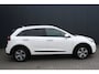 Kia Niro Hybrid 1.6 GDi DynamicLine - NAVIGATIE - CAMERA - LED - PDC - APPLE CARPLAY