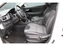 Kia Niro Hybrid 1.6 GDi DynamicLine - NAVIGATIE - CAMERA - LED - PDC - APPLE CARPLAY