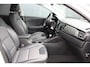Kia Niro Hybrid 1.6 GDi DynamicLine - NAVIGATIE - CAMERA - LED - PDC - APPLE CARPLAY