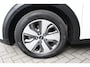 Kia Niro Hybrid 1.6 GDi DynamicLine - NAVIGATIE - CAMERA - LED - PDC - APPLE CARPLAY