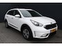 Kia Niro Hybrid 1.6 GDi DynamicLine - NAVIGATIE - CAMERA - LED - PDC - APPLE CARPLAY