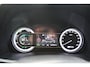 Kia Niro Hybrid 1.6 GDi DynamicLine - NAVIGATIE - CAMERA - LED - PDC - APPLE CARPLAY