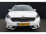 Kia Niro Hybrid 1.6 GDi DynamicLine - NAVIGATIE - CAMERA - LED - PDC - APPLE CARPLAY