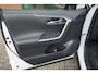 Toyota RAV4 AWD Hybrid Bi-Tone|Pano|Trekhaak|Dealer OH|Garantie|E.Achterklep