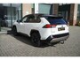 Toyota RAV4 AWD Hybrid Bi-Tone|Pano|Trekhaak|Dealer OH|Garantie|E.Achterklep