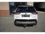 Toyota RAV4 AWD Hybrid Bi-Tone|Pano|Trekhaak|Dealer OH|Garantie|E.Achterklep