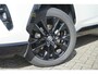 Toyota RAV4 AWD Hybrid Bi-Tone|Pano|Trekhaak|Dealer OH|Garantie|E.Achterklep