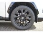 Toyota RAV4 AWD Hybrid Bi-Tone|Pano|Trekhaak|Dealer OH|Garantie|E.Achterklep