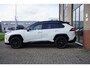 Toyota RAV4 AWD Hybrid Bi-Tone|Pano|Trekhaak|Dealer OH|Garantie|E.Achterklep