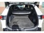 Toyota RAV4 AWD Hybrid Bi-Tone|Pano|Trekhaak|Dealer OH|Garantie|E.Achterklep