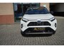 Toyota RAV4 AWD Hybrid Bi-Tone|Pano|Trekhaak|Dealer OH|Garantie|E.Achterklep