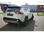 Toyota RAV4 AWD Hybrid Bi-Tone|Pano|Trekhaak|Dealer OH|Garantie|E.Achterklep