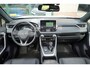 Toyota RAV4 AWD Hybrid Bi-Tone|Pano|Trekhaak|Dealer OH|Garantie|E.Achterklep